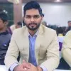 Hamza Khalid