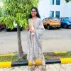 Amrutha Venugopal