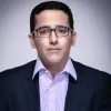 Heriberto Acosta