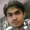 Sahid Sekh