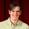 Jude Kibodeaux