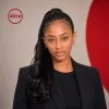 Siphelele Kheswa