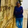 KALYAN SUDHEER JATLA