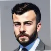 Mohammad Abu ali
