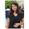 Sharmistha Shaw