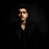 Asif Azeem