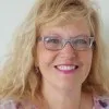 Karin Bailey