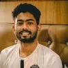 MOHAMMED SHAMEEM