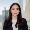 Eva Alicea