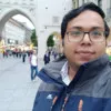 Muhammad Shoaib