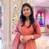 Varsha Jain