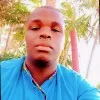 KENNEDY OTIENO