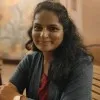 Gouri