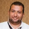 Mohamed Fekry