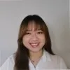 Emily Lo