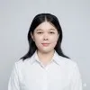 Neng Leangkhim