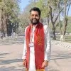 Aditya Thakur