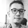 Arief Mukti Wibowo