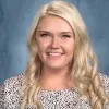 Michaela Lemke