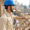 Yousuf Al Rawahi