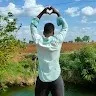 Manoj kumar reddy