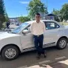 SOURAV GHOSH