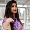 Bhavya Sahoo