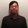 Truc Tran