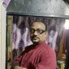 Suman Majumdar