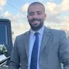 Ahmad Al Khateeb