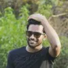 Pradeep Bavanoor
