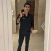 Kush Wadhera