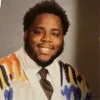 Daquan Daniels