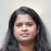 Maheswari Duraikannu