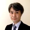 Junpei Nishioka