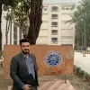 MD Khairuzzaman khan