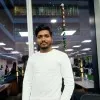 Vivek Gaikwad