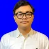 Ridwan Mulyana
