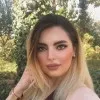 Shaaf Amini