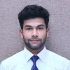 ARJUN