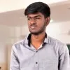 Saravanan