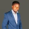 Ifeanyi Basil Offor