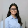 Tarushi Jha