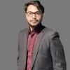 Ahmed Ali