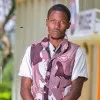 Alfred Opondo
