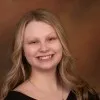Caylee Kerber