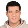 AhMeD Shaker