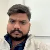 Garvit Agrawal