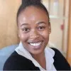 Samantha Chimowa