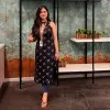 Sanya Sharma